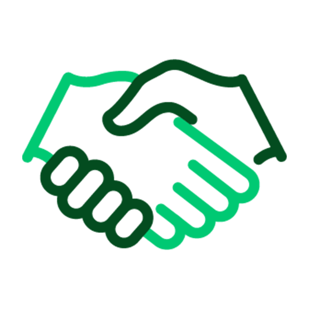 Quest affiliate program quest 